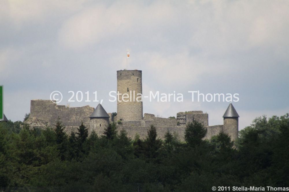 nurburg-006_5907262615_o