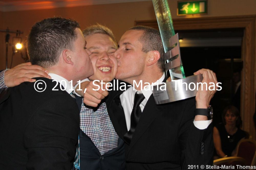 kevin-magnussen-and-the-carlin-boys-001_6277066253_o