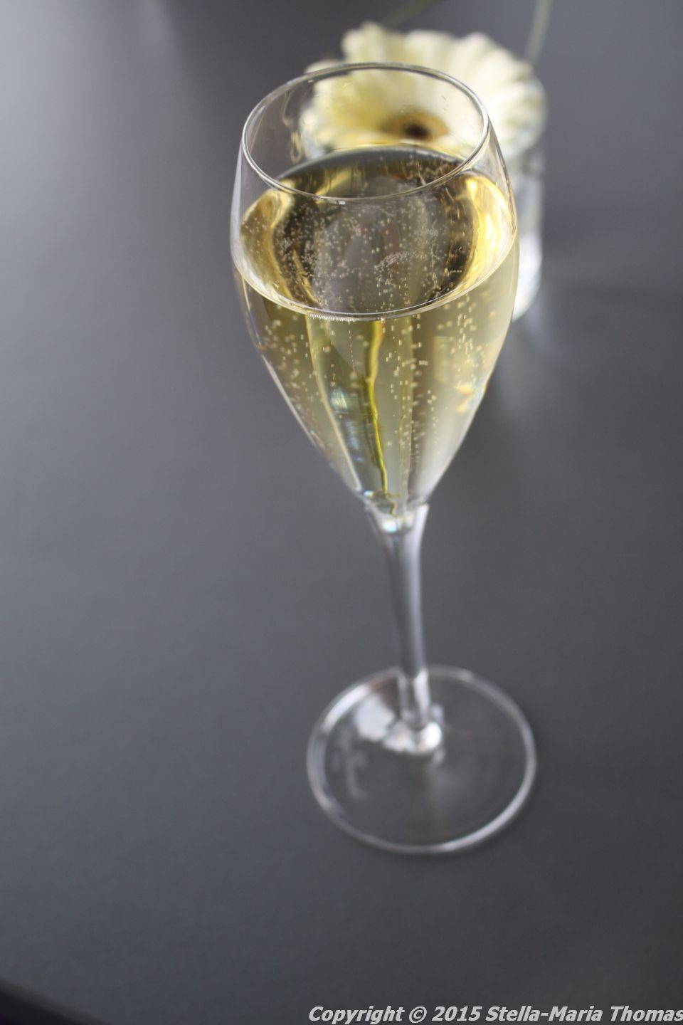 BT TOWER 50TH BIRTHDAY, CHAMPAGNE 008