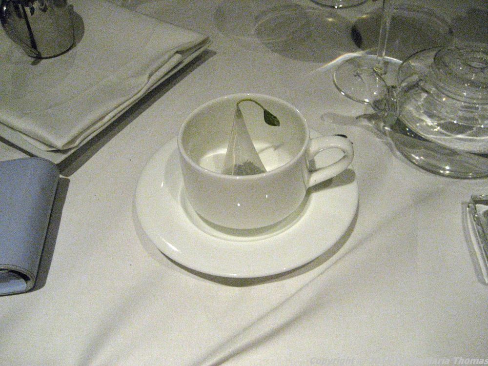 BT TOWER 50TH BIRTHDAY, MINT TEA 039