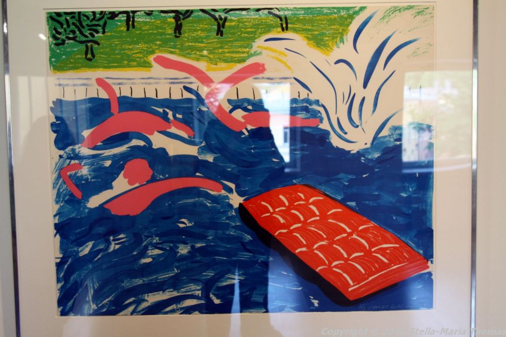 ABOA VETUS & ARS NOVA, TURKU 005