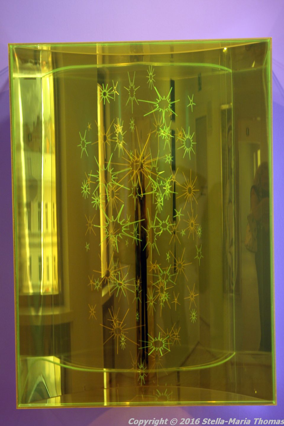 ABOA VETUS & ARS NOVA, TURKU 008