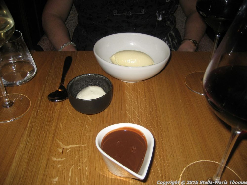 assiette-blanche-la-dame-blanche-008_23167688334_o