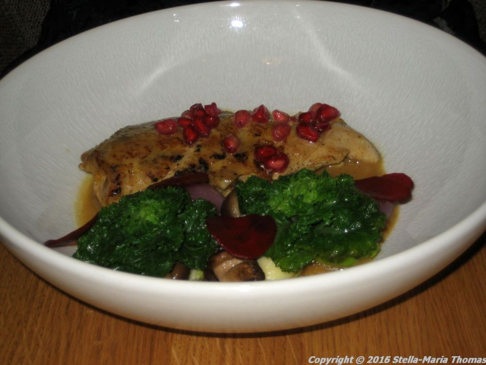 assiette-blanche-supreme-of-guinea-fowl-celriac-brussels-sprouts-shallots-005_23427893249_o