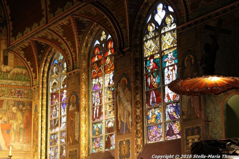 basilica-of-the-holy-blood-bruges-010_23500187570_o