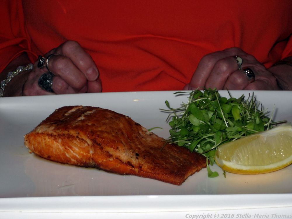 BORSE VAN AMSTERDAM, AALST 008