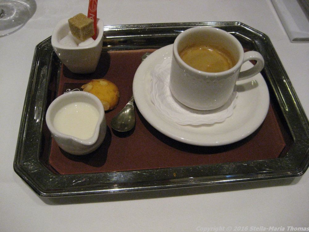 BORSE VAN AMSTERDAM, AALST 012