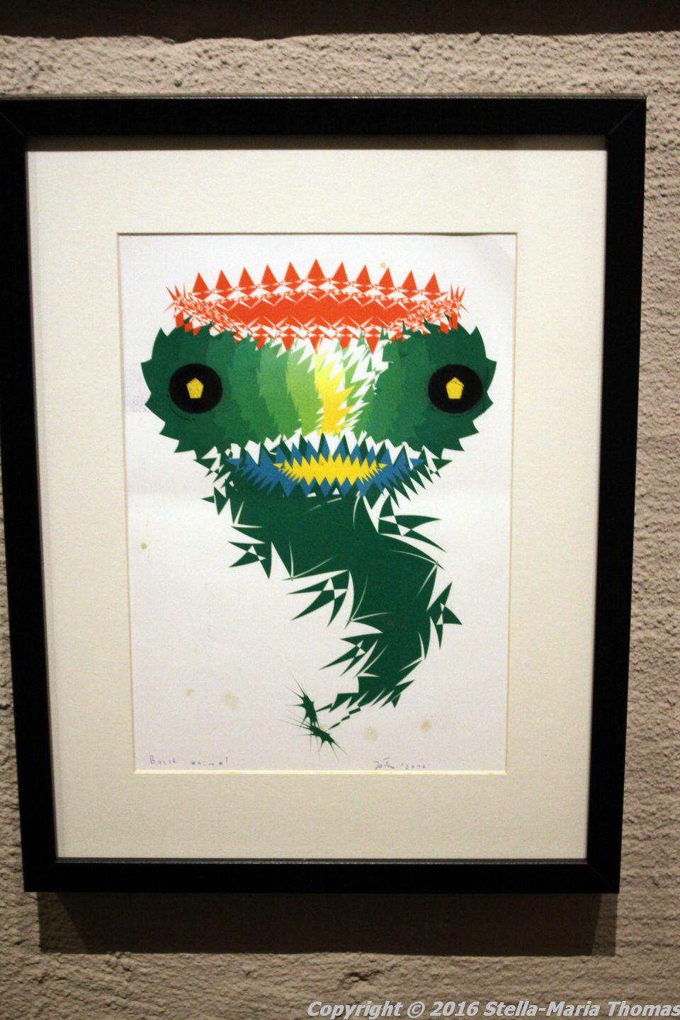 bosch-art-centre-shertogenbosch-005_25053708863_o