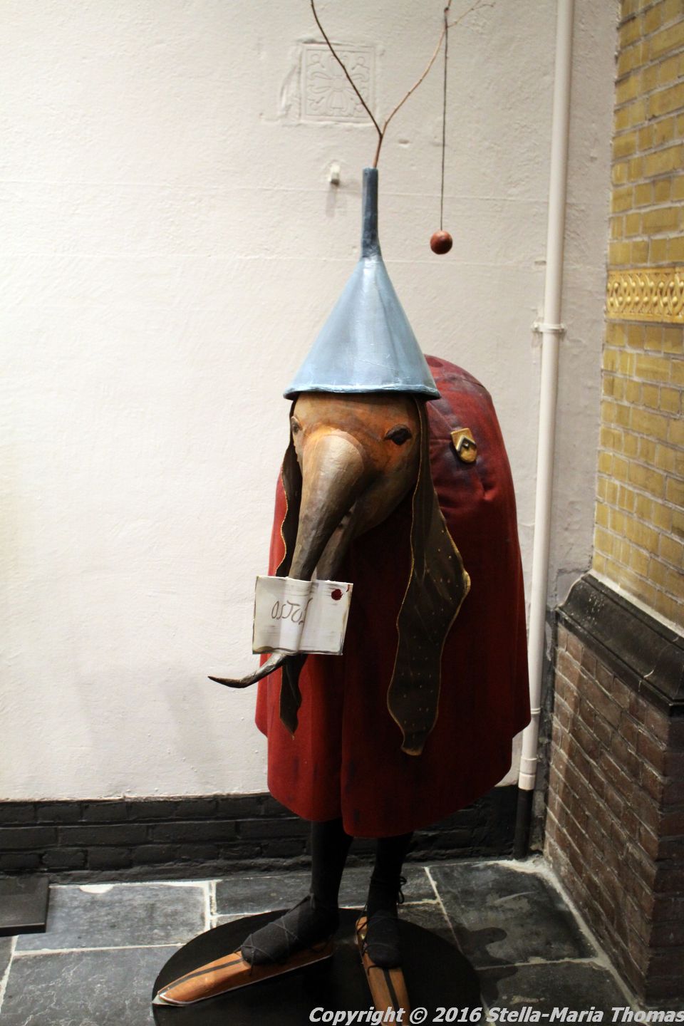 bosch-art-centre-shertogenbosch-035_25053597083_o