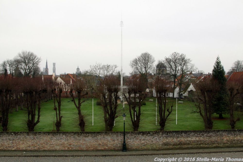 bruges-by-day-monday-034_23427883249_o