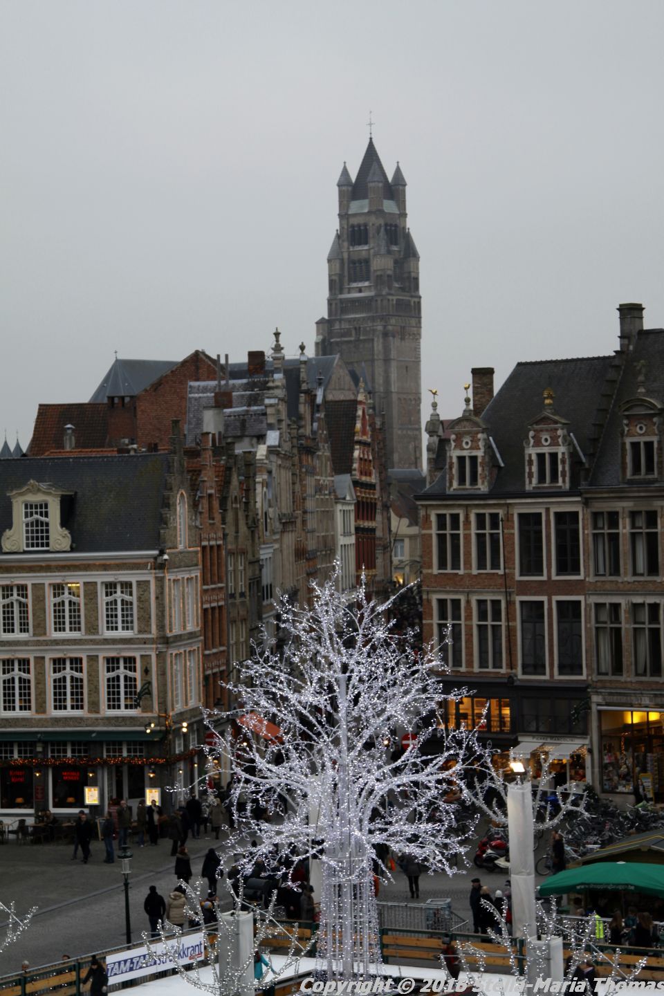 bruges-by-day-monday-079_23769784136_o