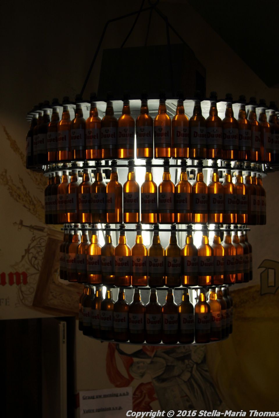 bruges-by-day-monday-082_23167744664_o