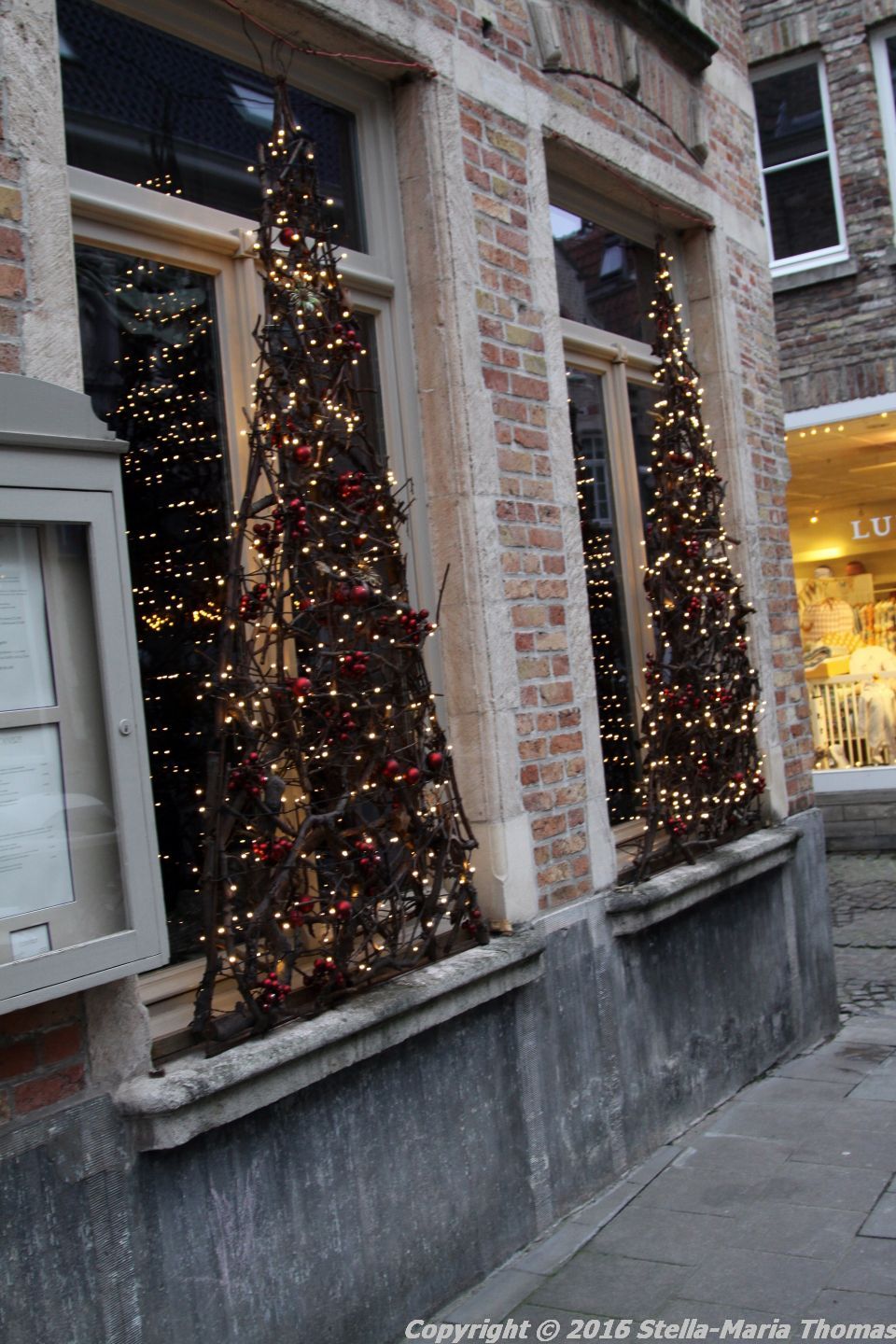 bruges-by-day-monday-090_23169060573_o