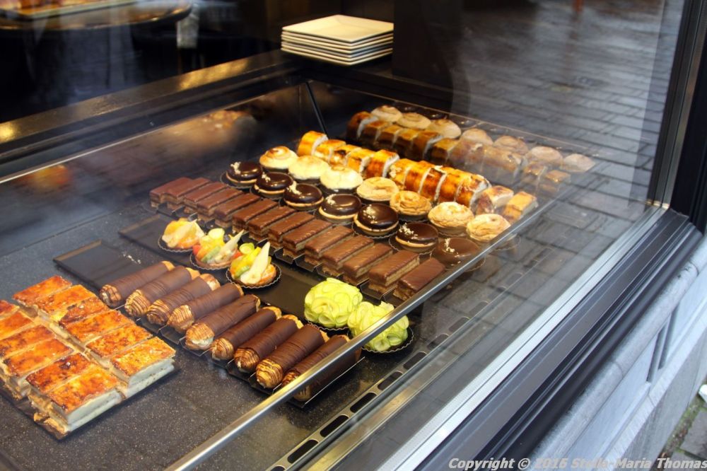 bruges-by-day-sunday-026_23769660126_o