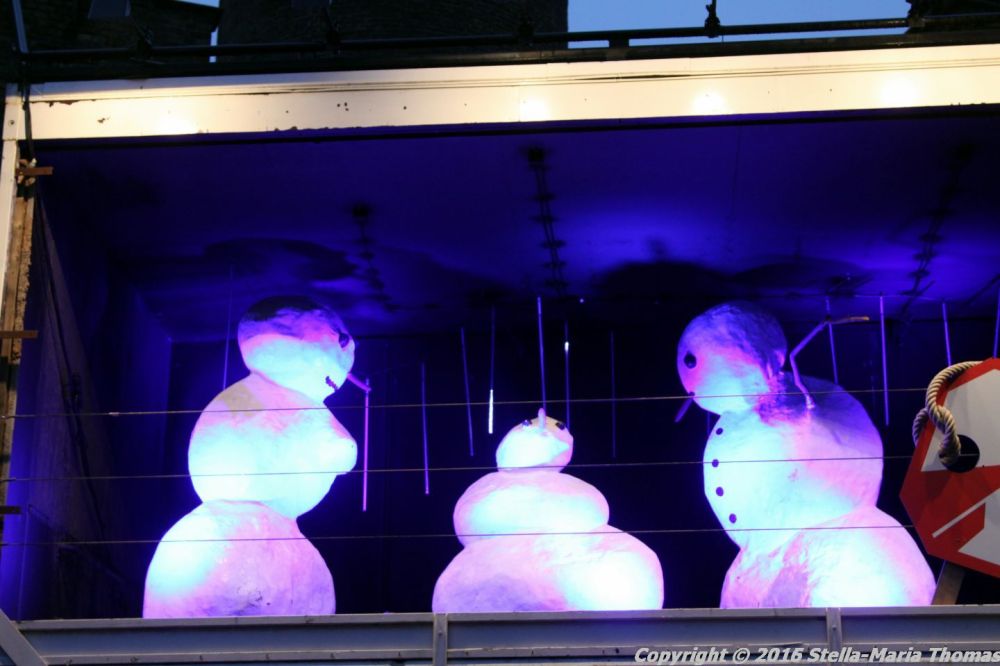 bruges-by-day-sunday-064_23167695024_o