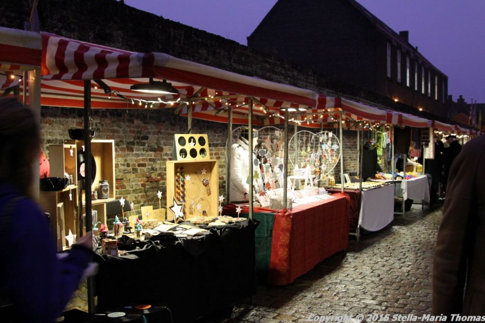 bruges-by-day-sunday-070_23769731476_o