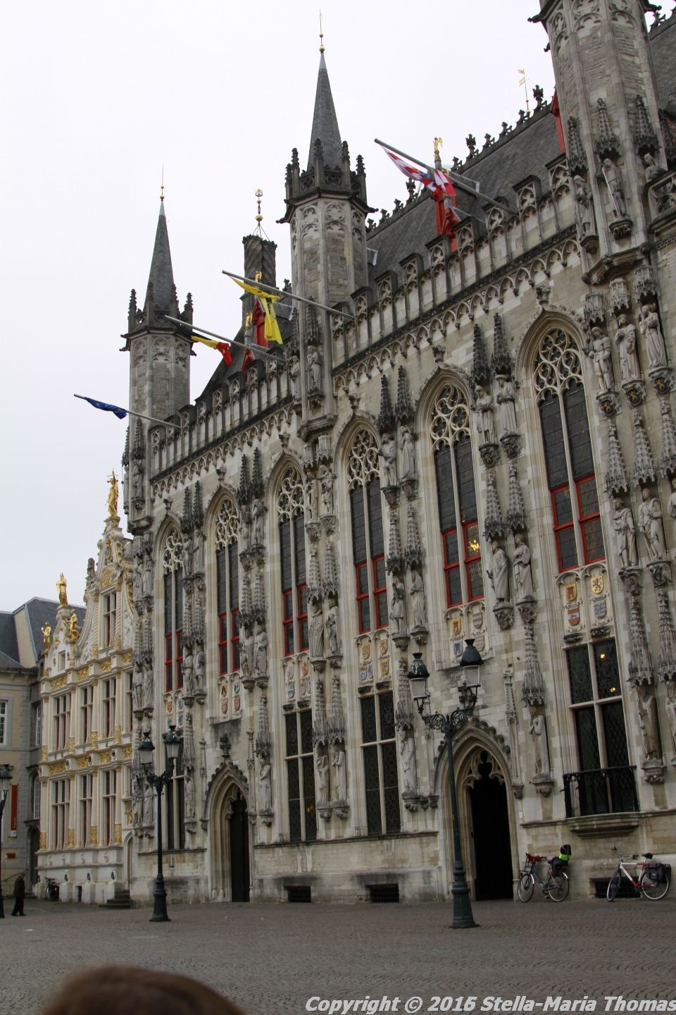 bruges-city-hall-013_23169075233_o