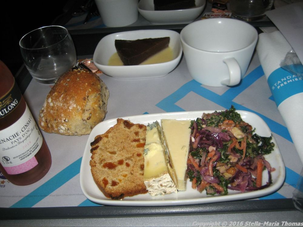 bruges-eurostar-to-brussels-001_23167635974_o
