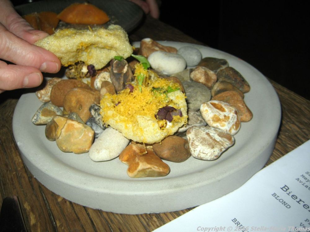 bruut-amuse-bouches-003_23500669270_o