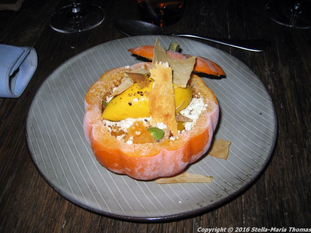 bruut-pear-honey-rosemary-crunchy-milk-011_23168193224_o