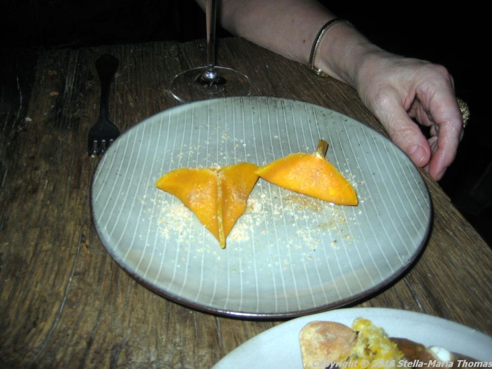 bruut-pumpkin-ravioli-002_23687921232_o