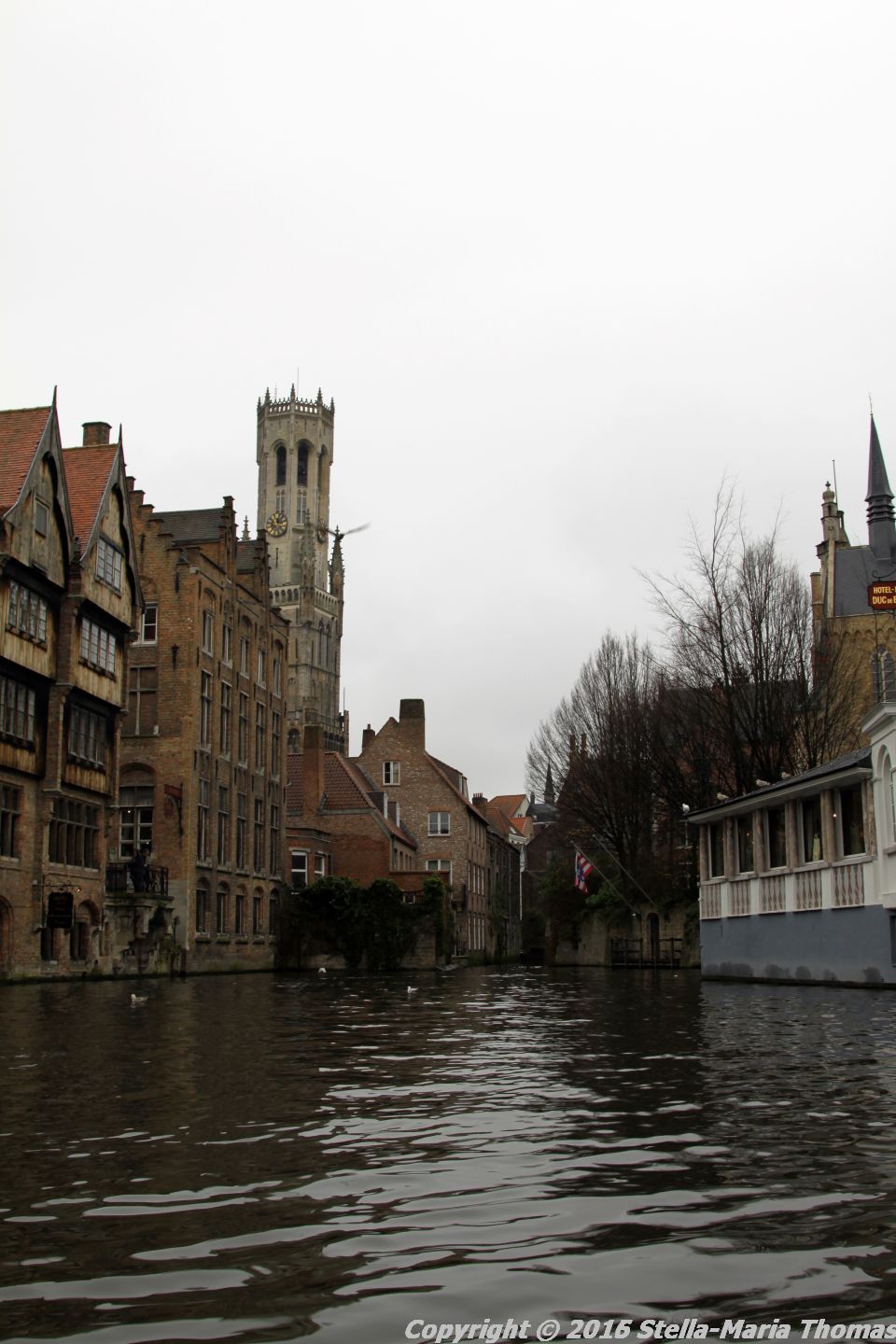 canal-trip-bruges-006_23713322191_o