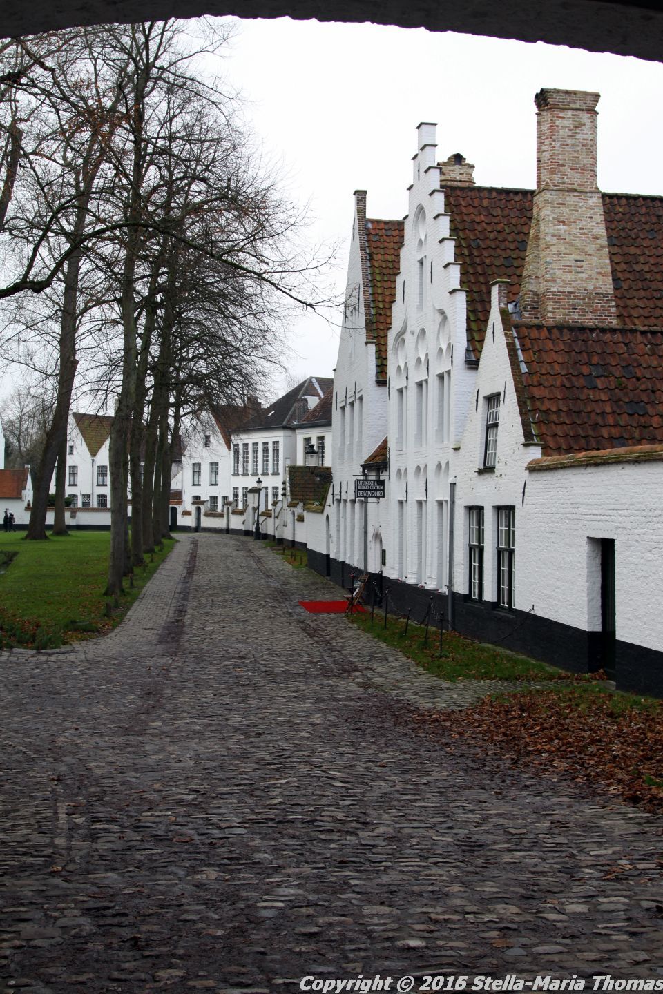 carriage-ride-bruges-018_23167755764_o