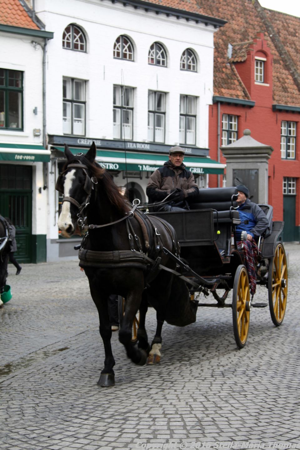 carriage-ride-bruges-032_23687447602_o