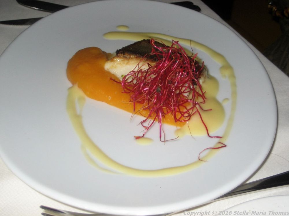 de-eetgelenheid-cod-004_25655528366_o