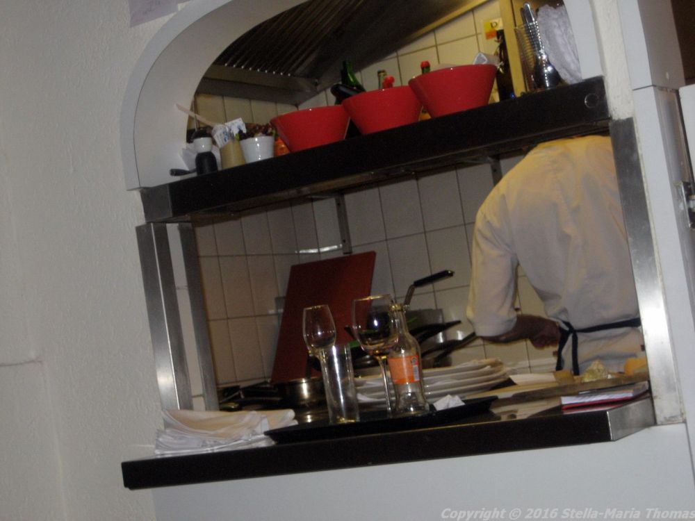 de-eetgelenheid-kitchen-012_25655515196_o