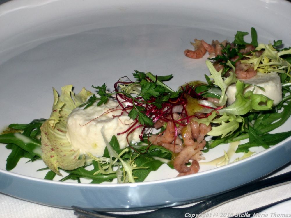 de-eetgelenheid-sole-terrine-003_25562983892_o