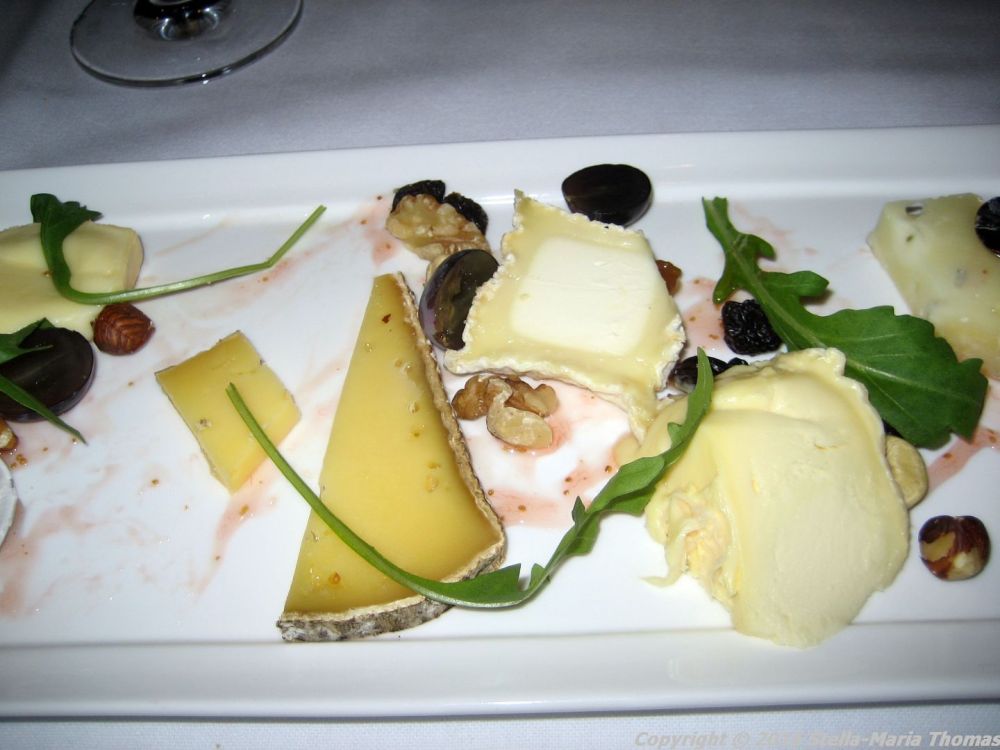 de-florentijnen-farm-cheeses-bruges-biscuit-fig-mousse-013_23795766685_o