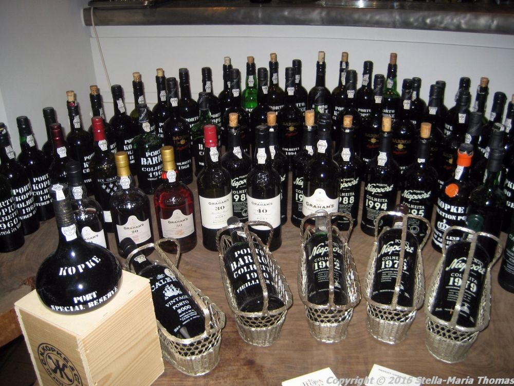 de-florentijnen-port-table-009_23687328232_o