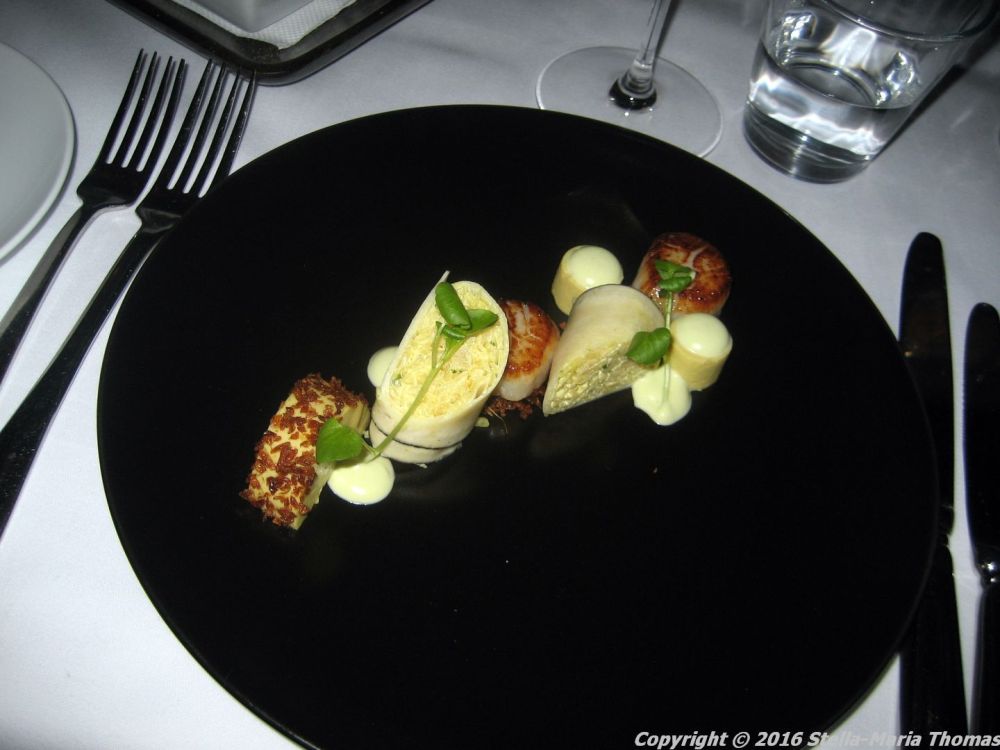 de-heer-kocht-scallops--004_25562937112_o