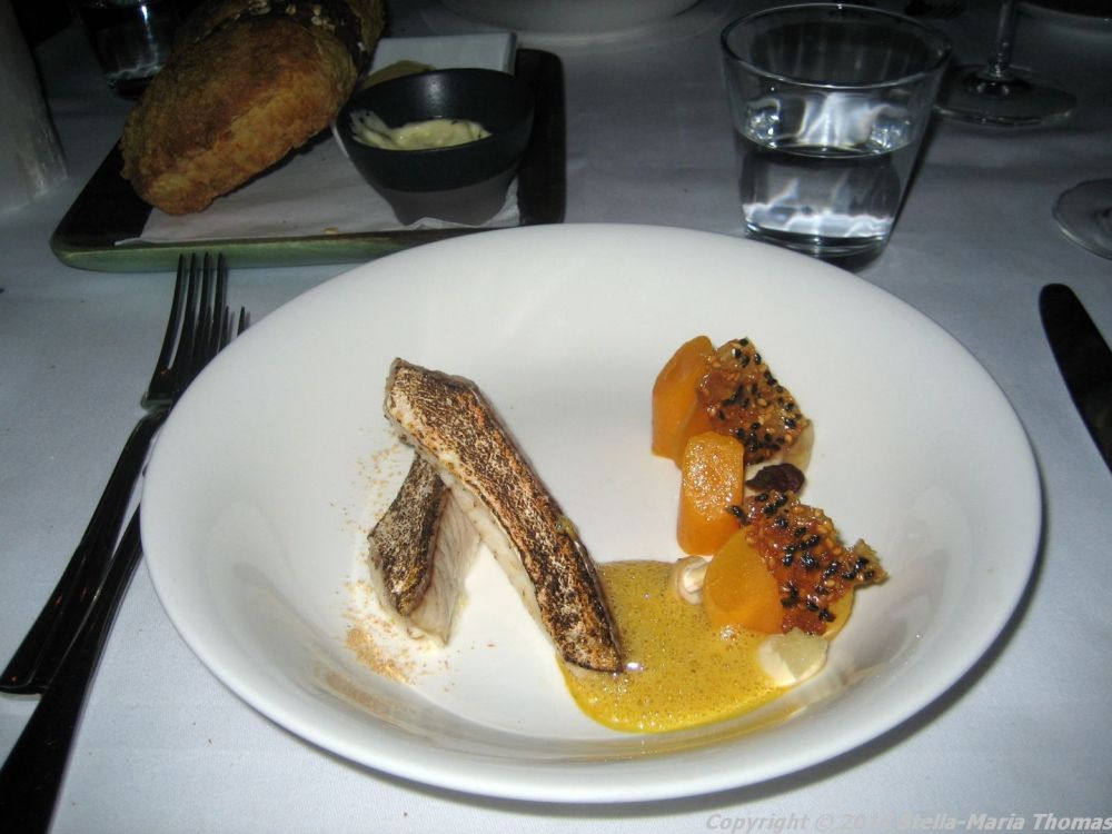 de-heer-kocht-sole-005_25054922503_o