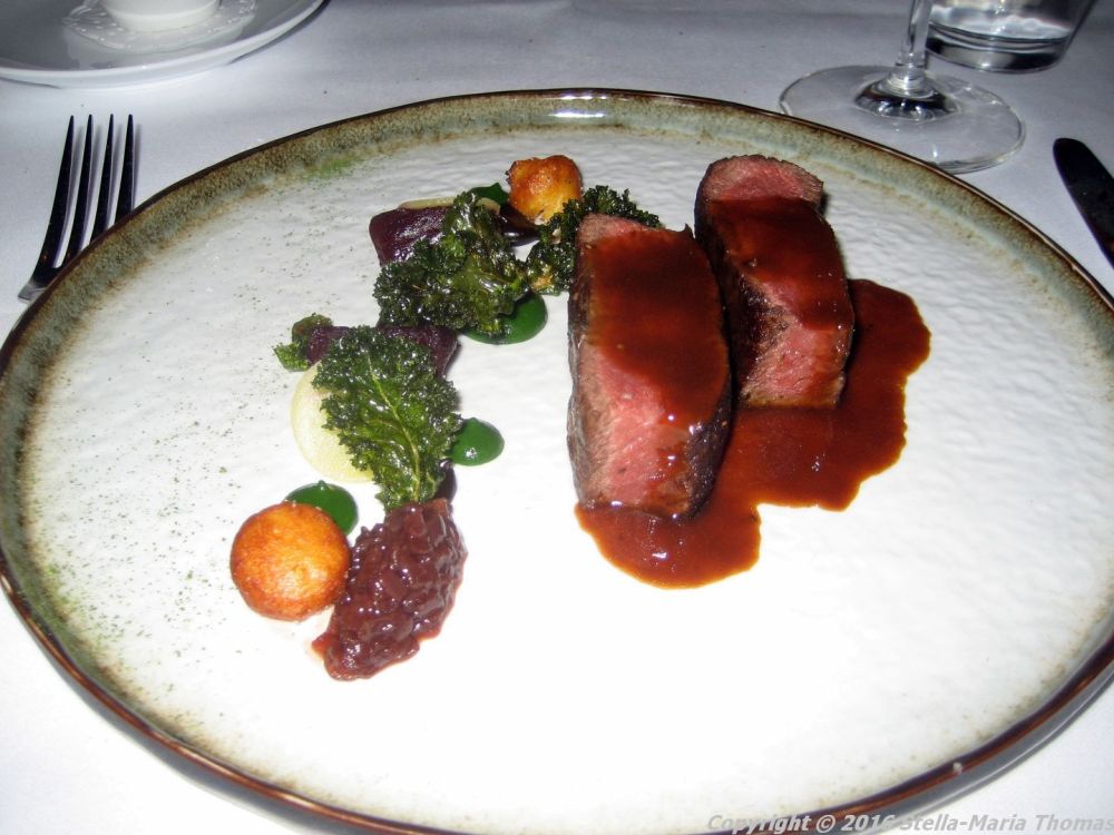de-heer-kocht-venison-007_25051129834_o