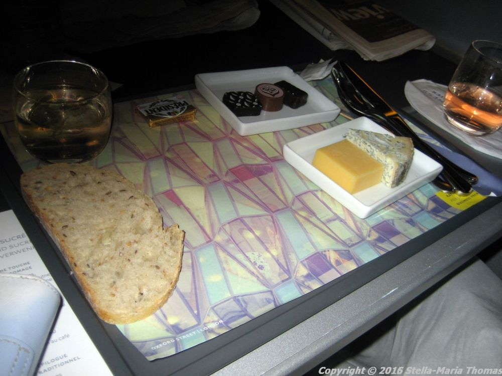 eurostar-brussels-to-london-001_23169095183_o