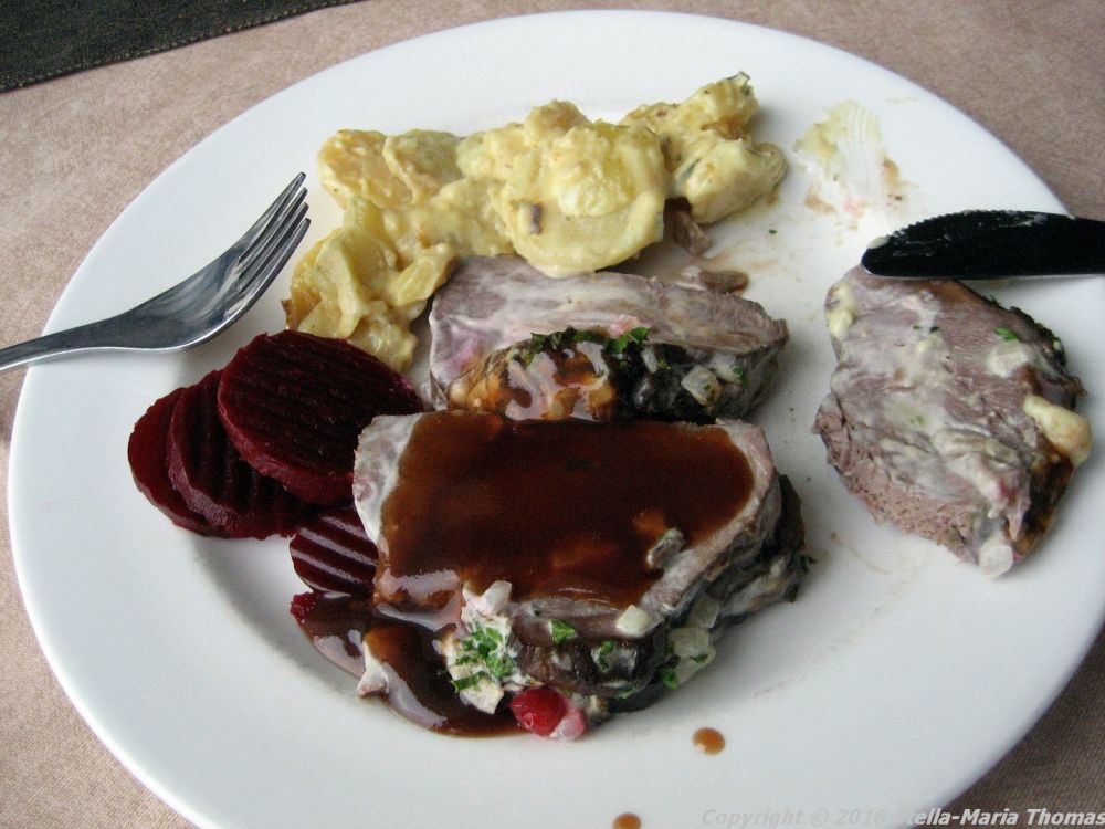 FINNSTAR (HELSINKI-TRAVEMUNDE) 2016 022