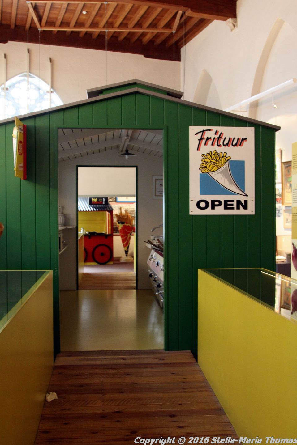 frites-museum-005_23795794605_o