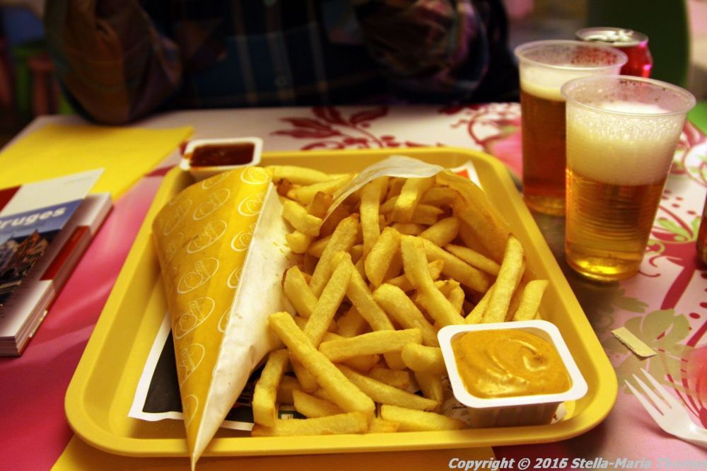 frites-museum-013_23167714804_o