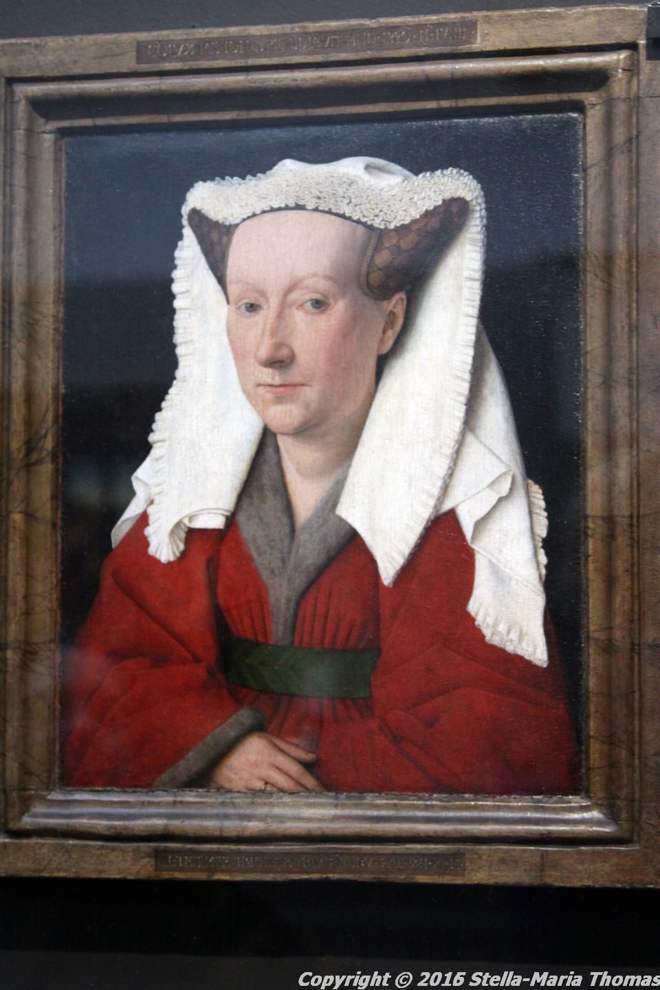 groeninge-museum-010_23169044183_o