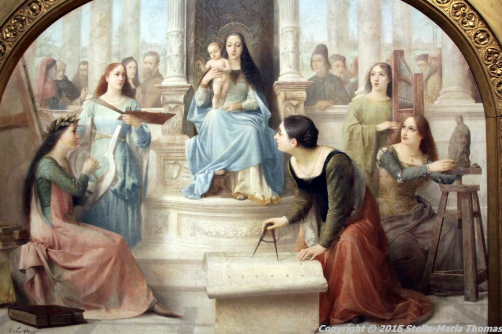 groeninge-museum-033_23500154470_o