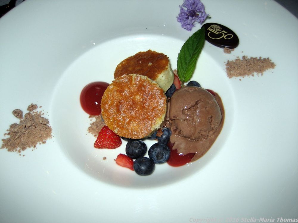 HAIKKON KORTANO HOTEL RESTAURANT 008