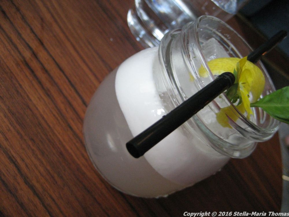 HELSINKI COCKTAIL 002