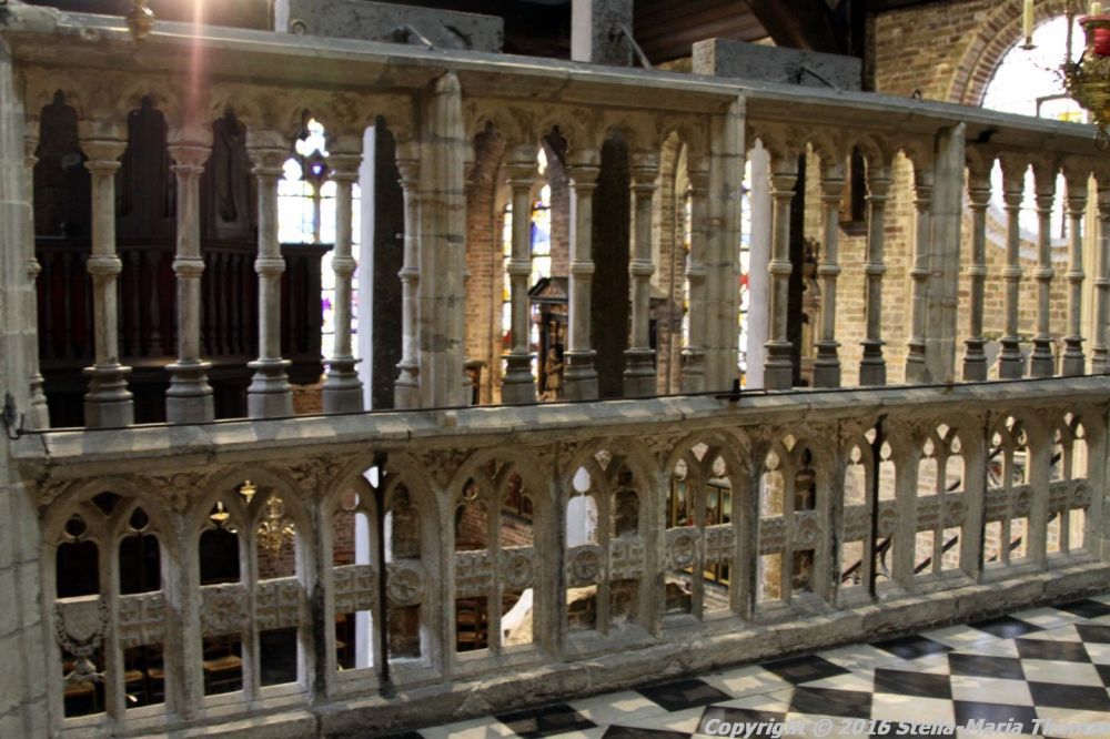 jeruzalem-chapel-adornes-estate-007_23167666374_o