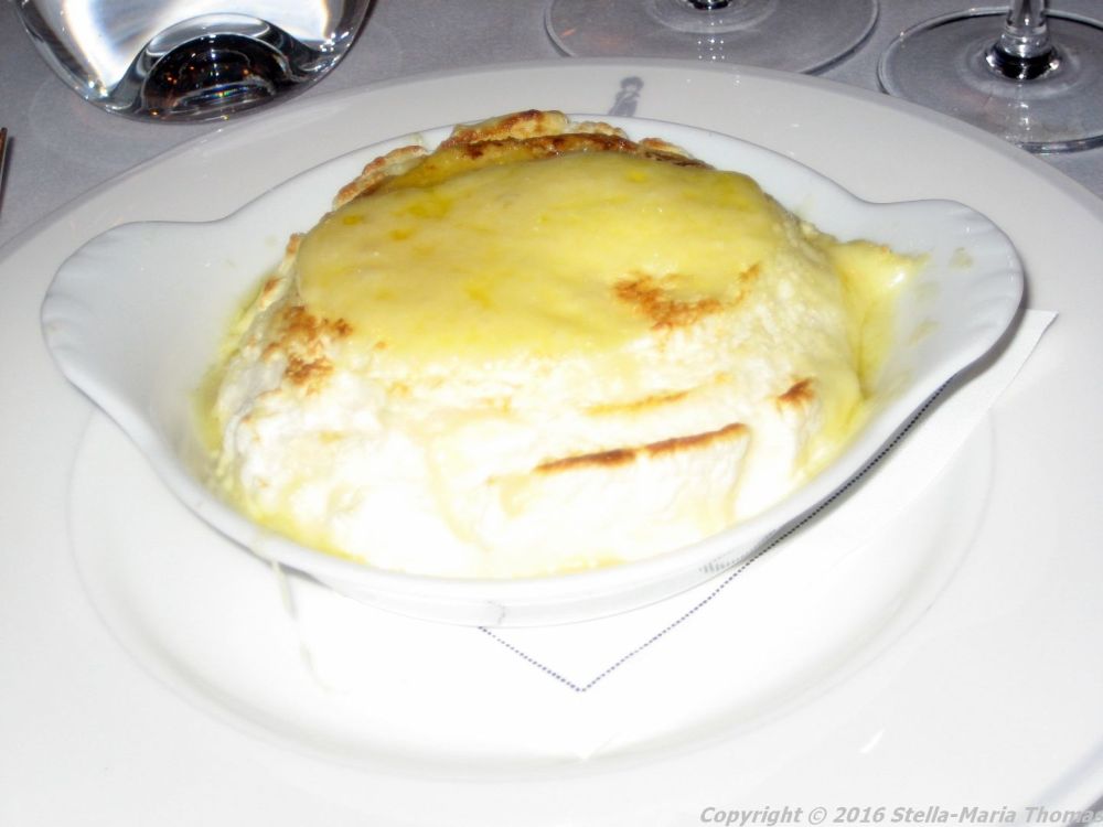 LE GAVROCHE, SUFFLE SUISSESSE 004