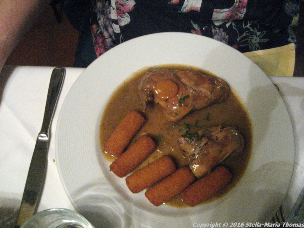 lestrille-du-vieux-bruxelles-rabbit-in-geuze-006_23713430451_o