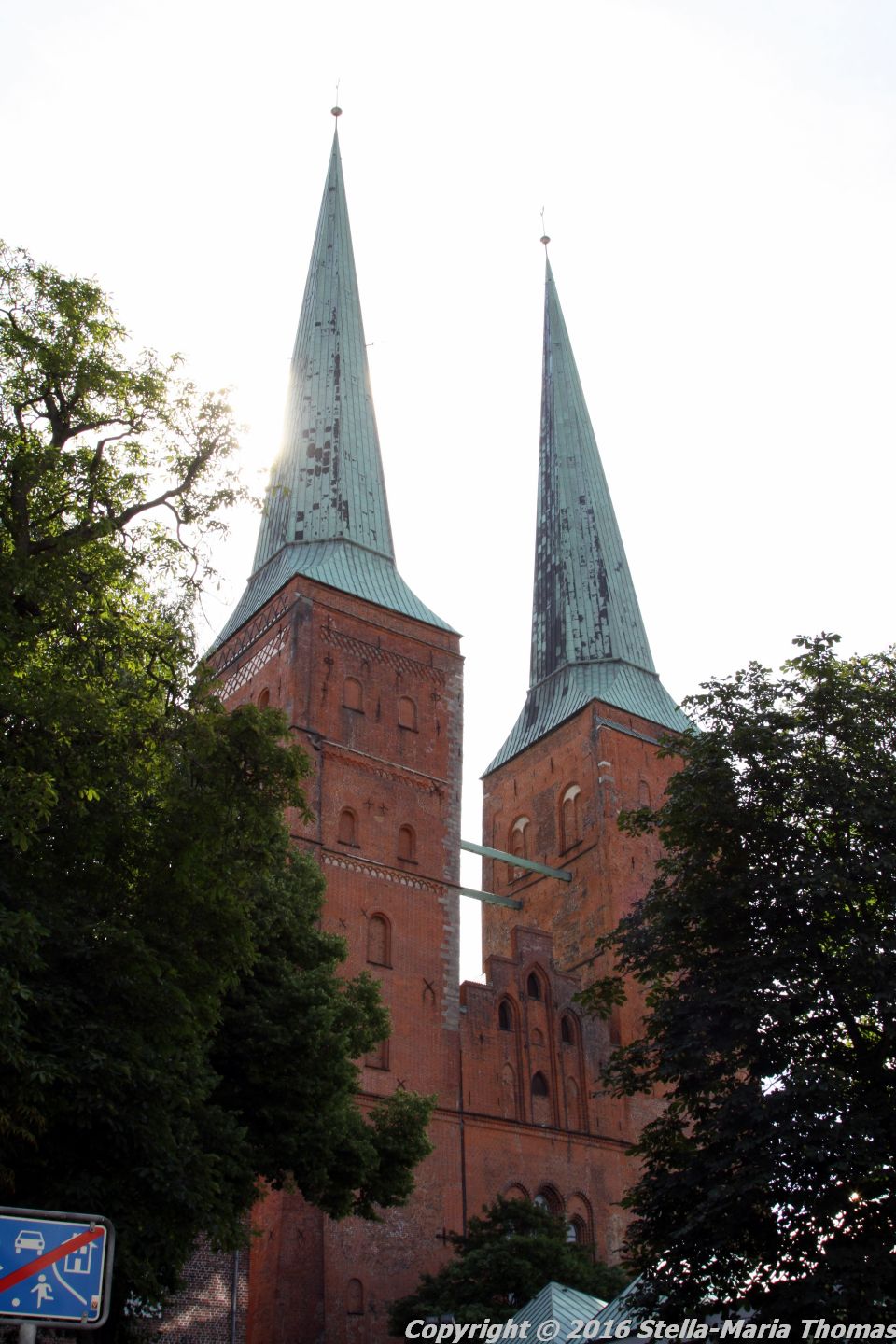 LUBECK 095