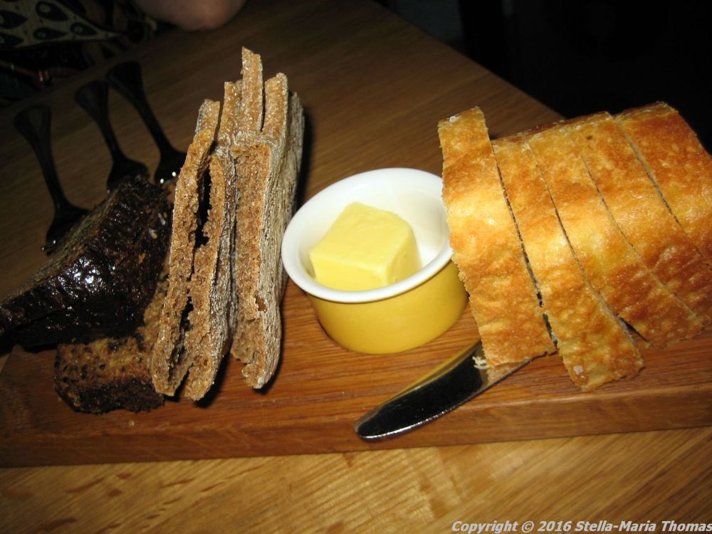 MAMI, TURKU, BREAD 002