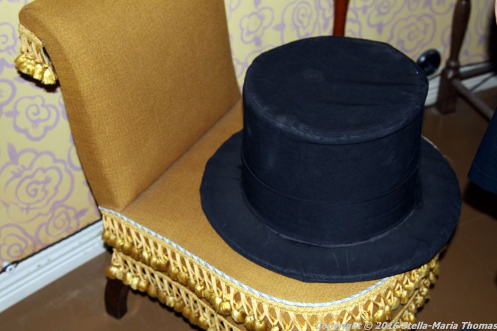 MOOMINWORLD, NAANTALI 037